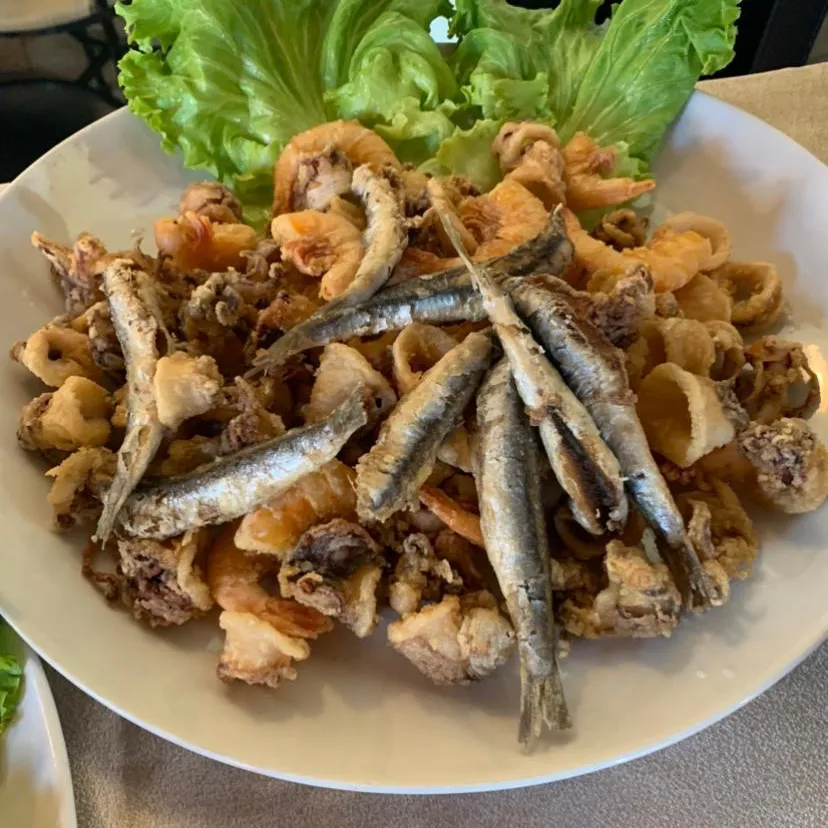 Il Peperoncino_Cassina de' Pecchi_slider_image_2