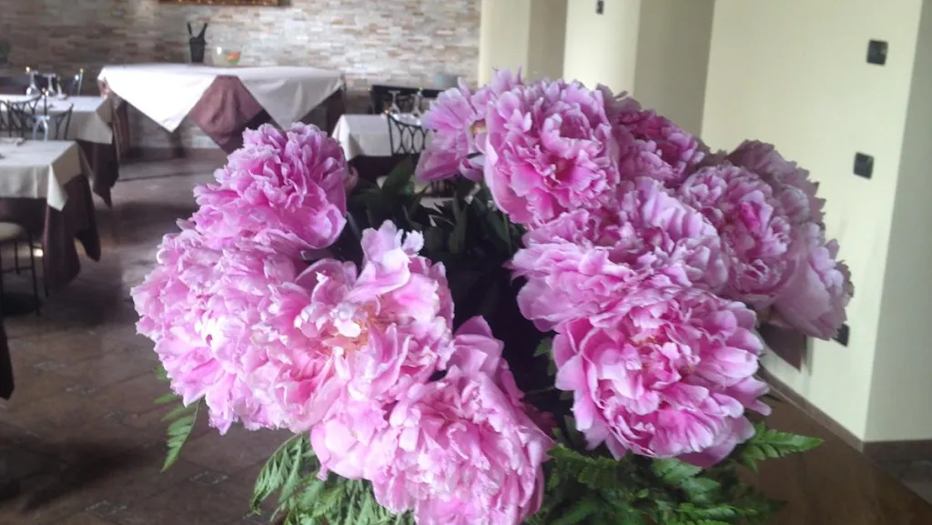 Il Peperoncino_Cassina de' Pecchi_slider_image_3