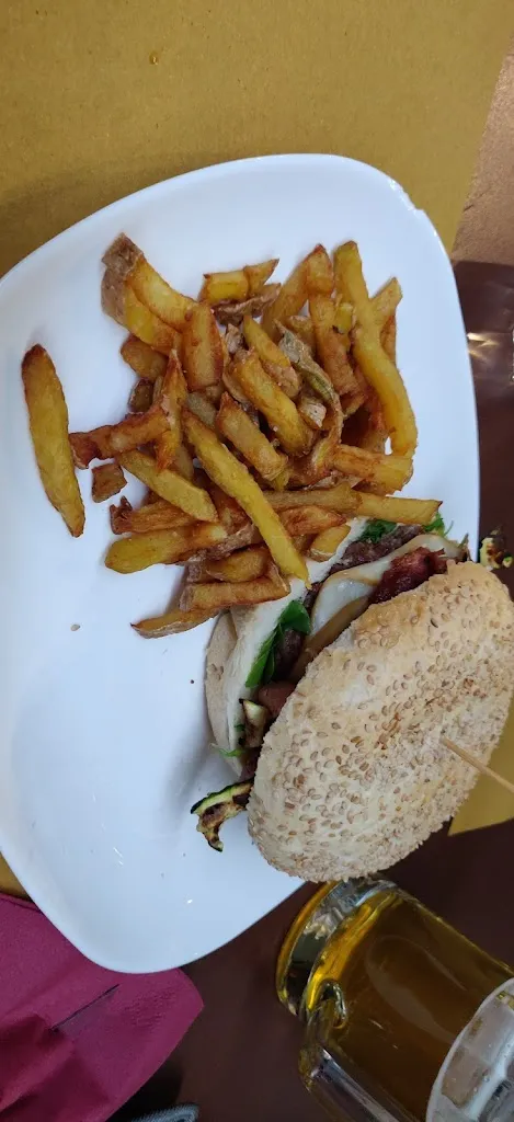 Menu_La Spilleria_Cassina de' Pecchi_image_4