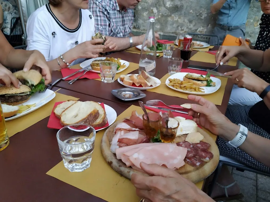 Menu_La Spilleria_Cassina de' Pecchi_image_5