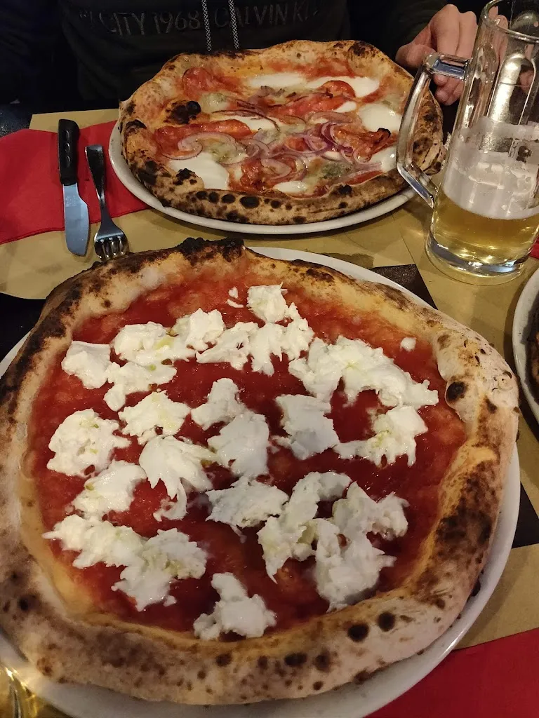 Menu_La Spilleria_Cassina de' Pecchi_image_6