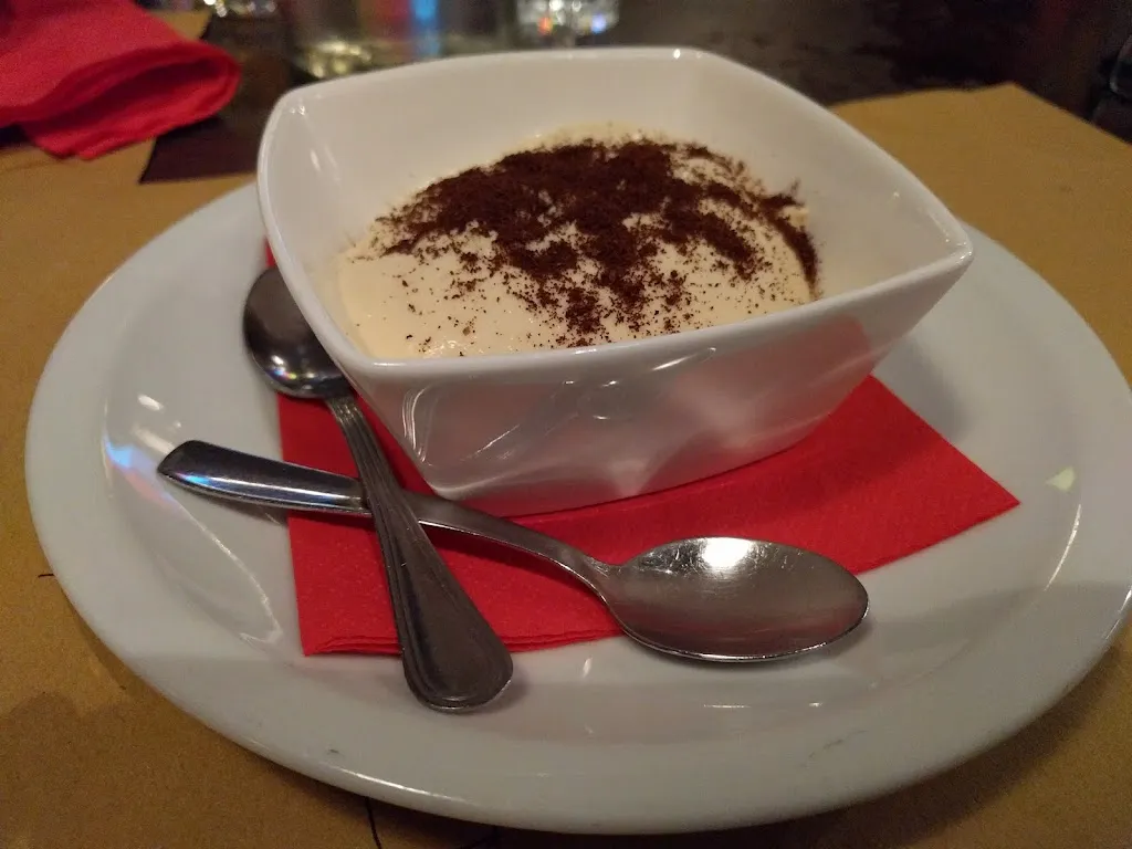 Menu_La Spilleria_Cassina de' Pecchi_image_7