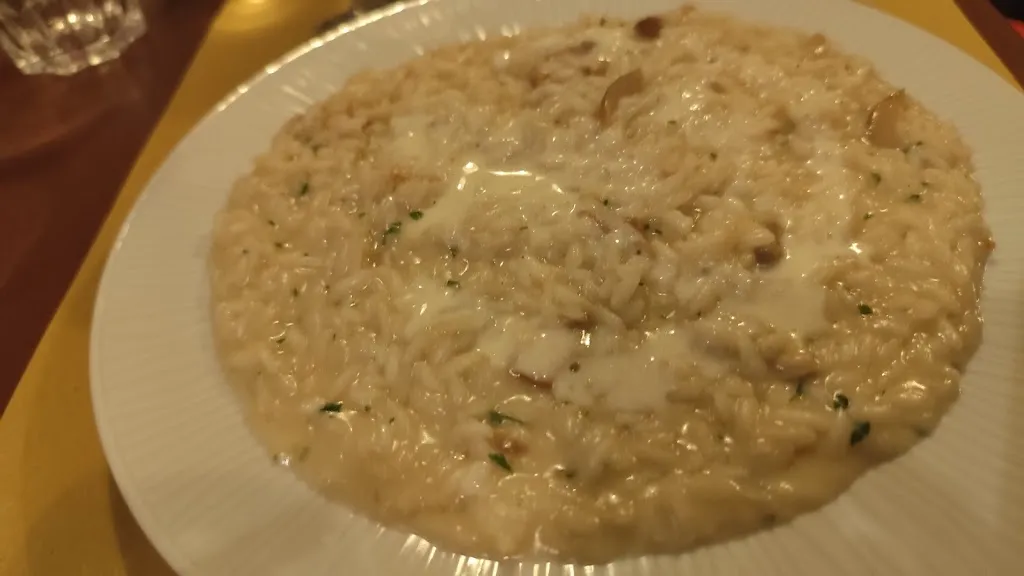 Menu_La Spilleria_Cassina de' Pecchi_image_8