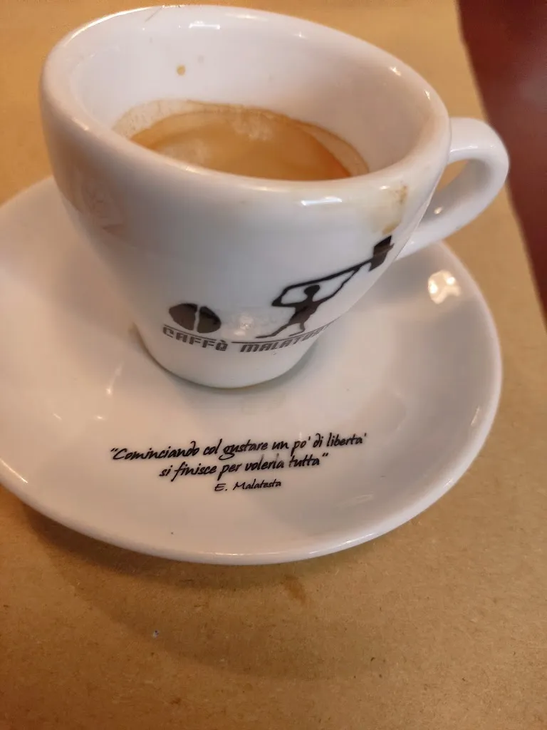 Menu_La Spilleria_Cassina de' Pecchi_image_9