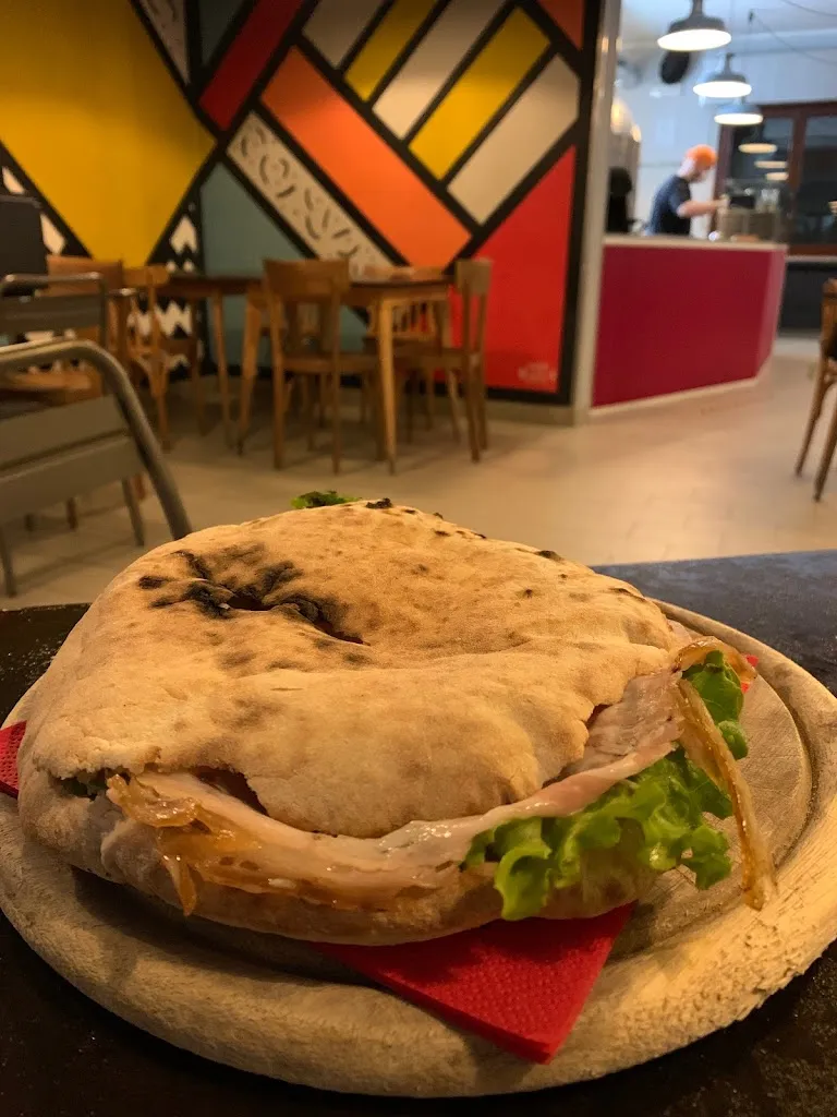 La Spilleria_Cassina de' Pecchi_slider_image_2