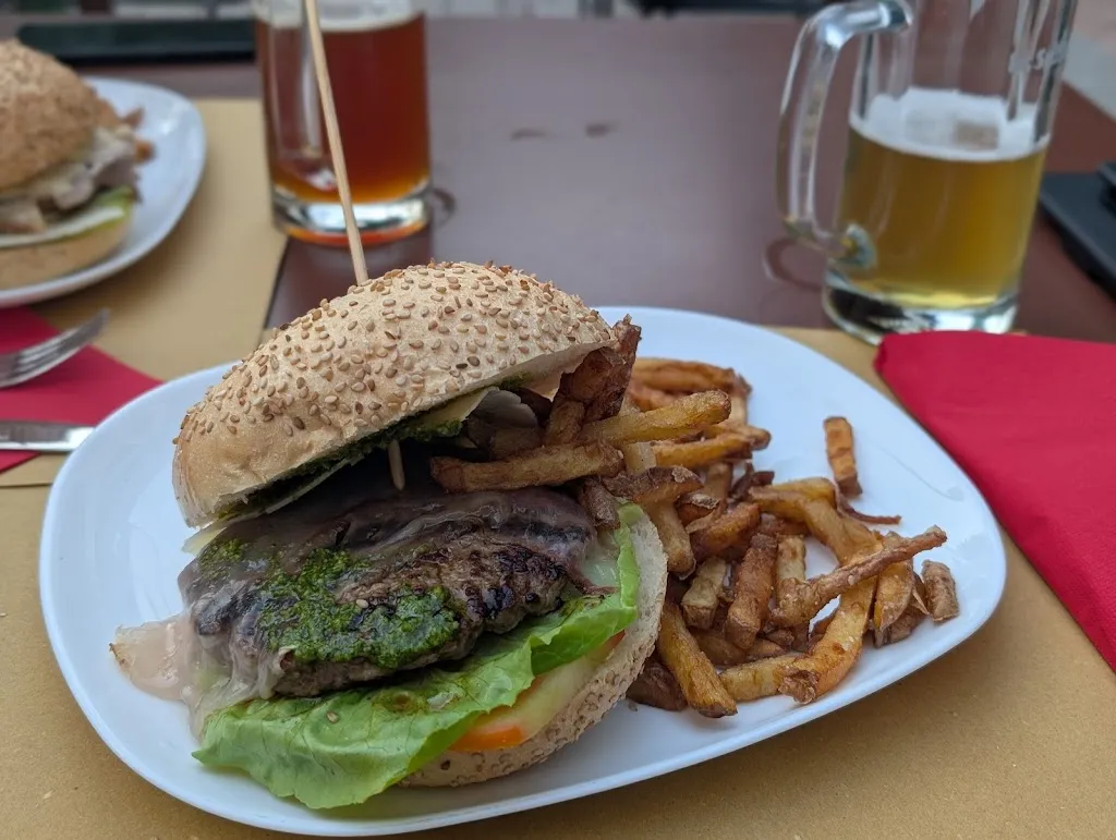 La Spilleria_Cassina de' Pecchi_slider_image_3