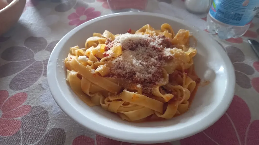 Menu_Trattoria Villa Fiorita_Cassina de' Pecchi_image_1