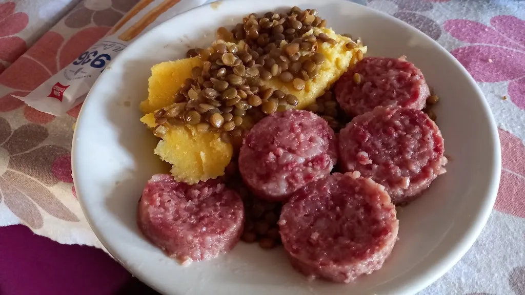 Menu_Trattoria Villa Fiorita_Cassina de' Pecchi_image_2