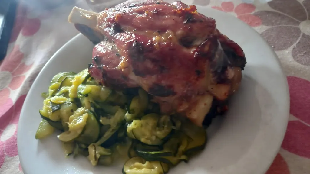 Menu_Trattoria Villa Fiorita_Cassina de' Pecchi_image_3