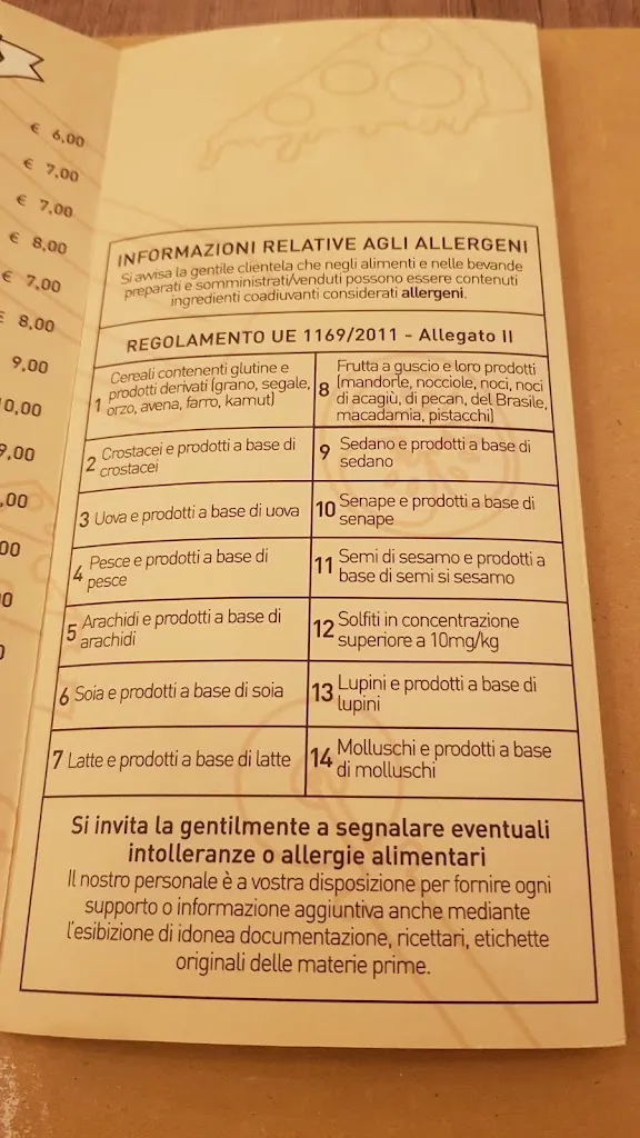 Menu_Estró Pizza Lab_Cassina de' Pecchi_image_1
