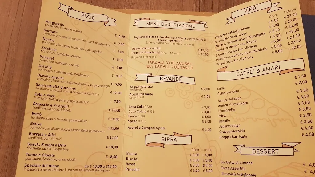 Menu_Estró Pizza Lab_Cassina de' Pecchi_image_2