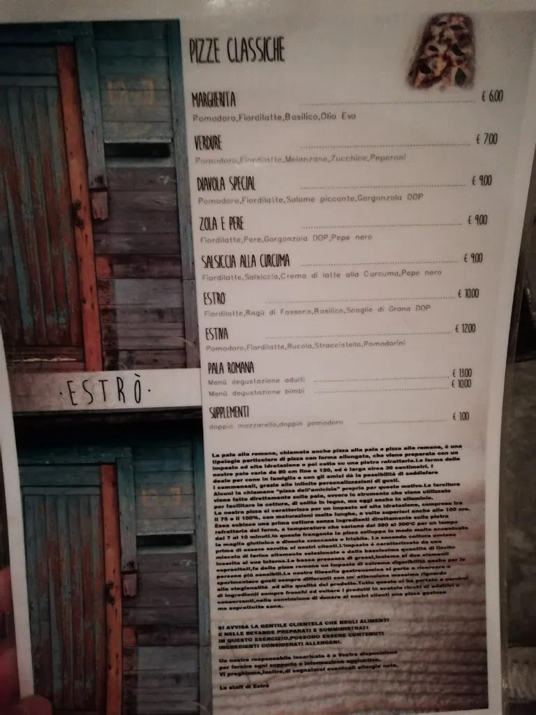 Menu_Estró Pizza Lab_Cassina de' Pecchi_image_3