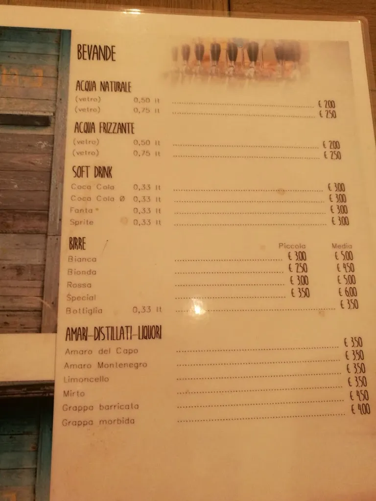 Menu_Estró Pizza Lab_Cassina de' Pecchi_image_4