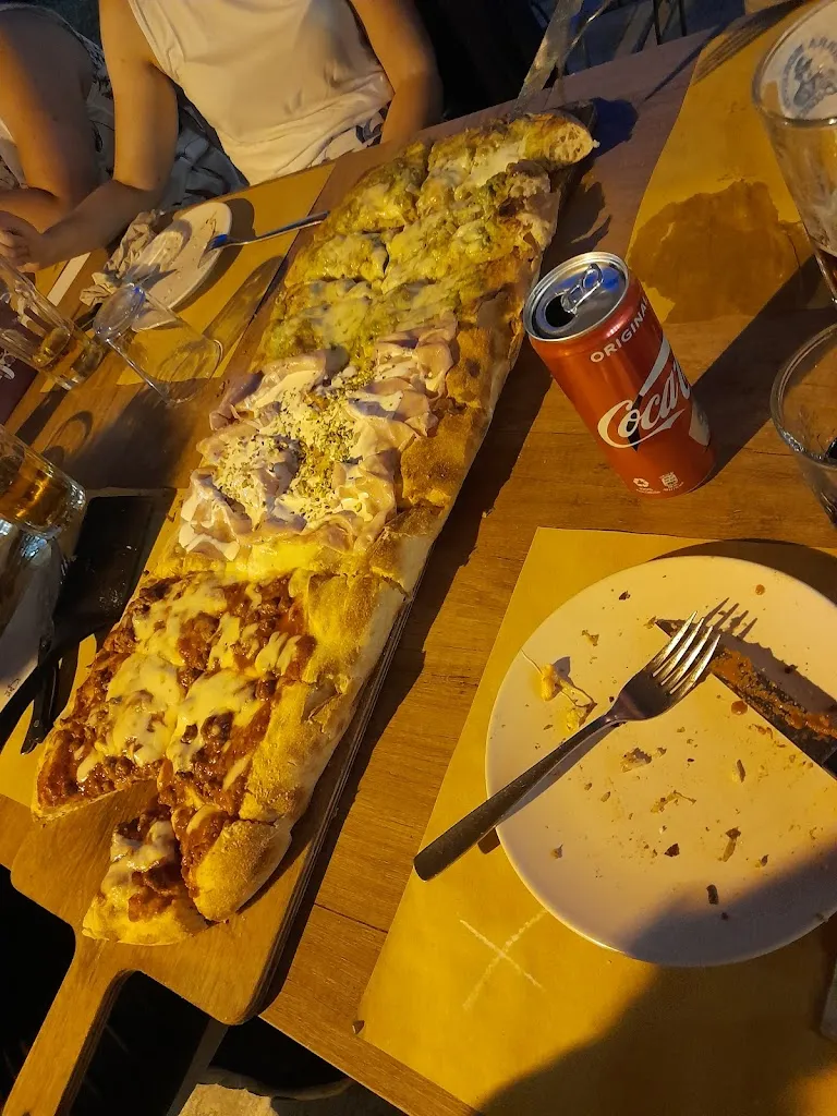 Menu_Estró Pizza Lab_Cassina de' Pecchi_image_5