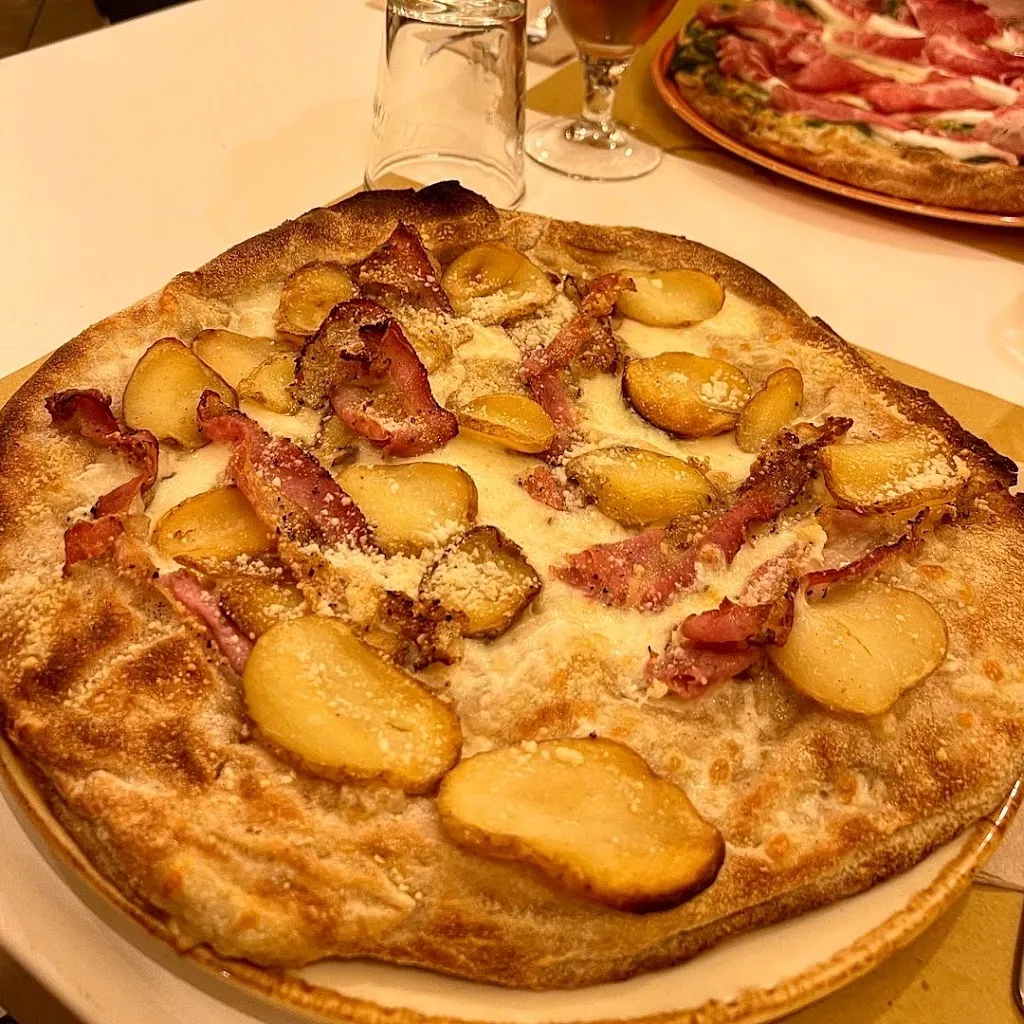 Menu_Estró Pizza Lab_Cassina de' Pecchi_image_6