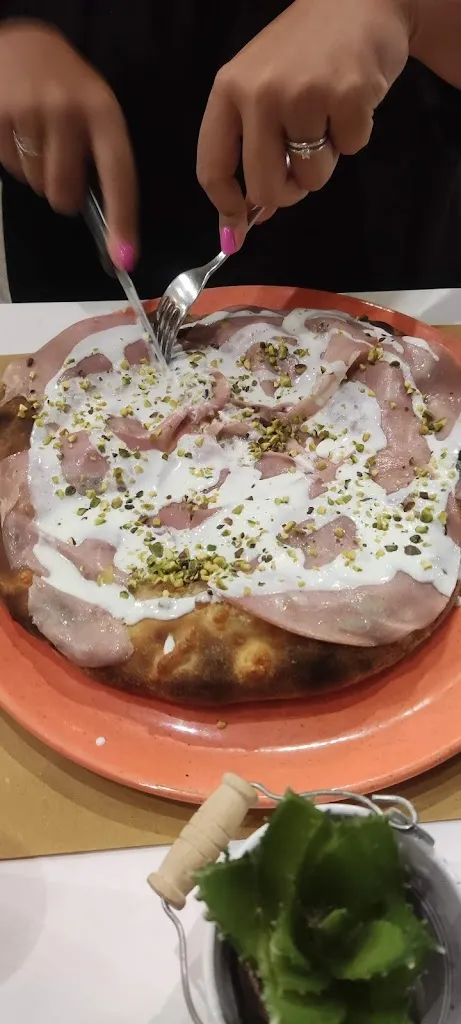 Menu_Estró Pizza Lab_Cassina de' Pecchi_image_7