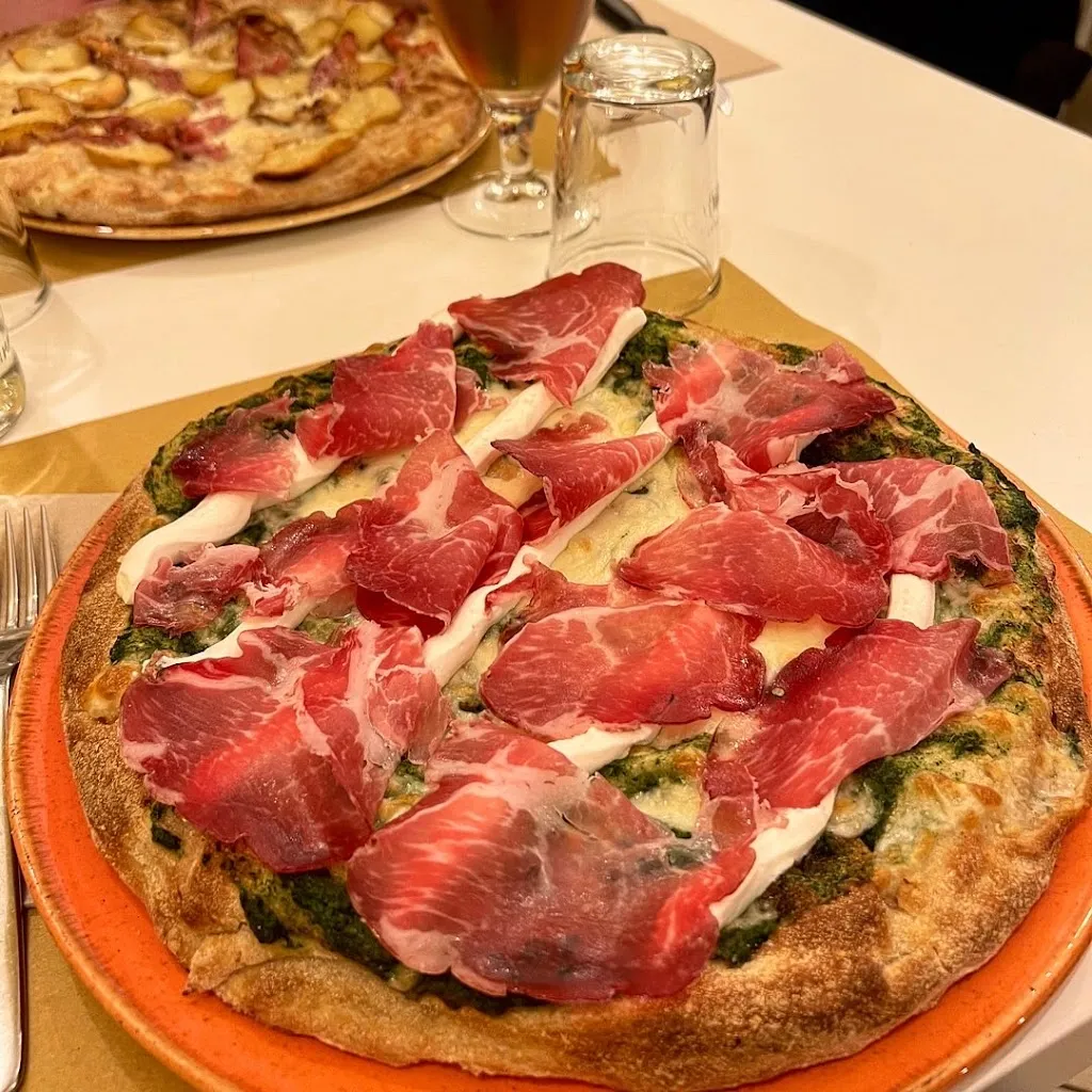 Menu_Estró Pizza Lab_Cassina de' Pecchi_image_8