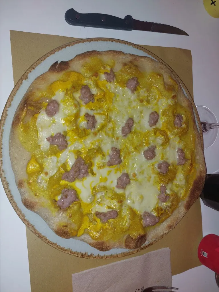 Menu_Estró Pizza Lab_Cassina de' Pecchi_image_9