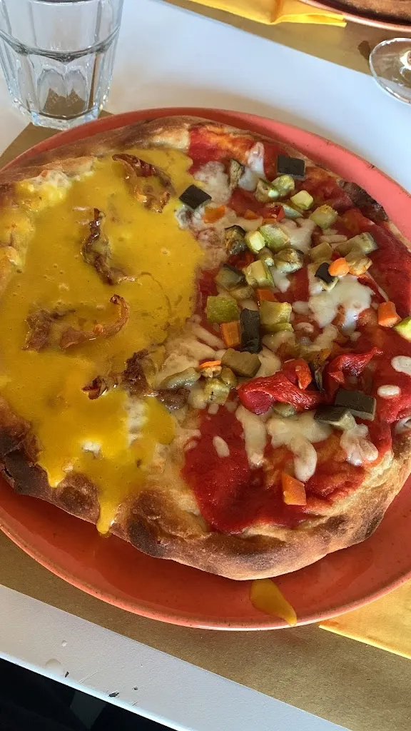 Emanuele Guadagno_Estró Pizza Lab_Cassina de' Pecchi_review