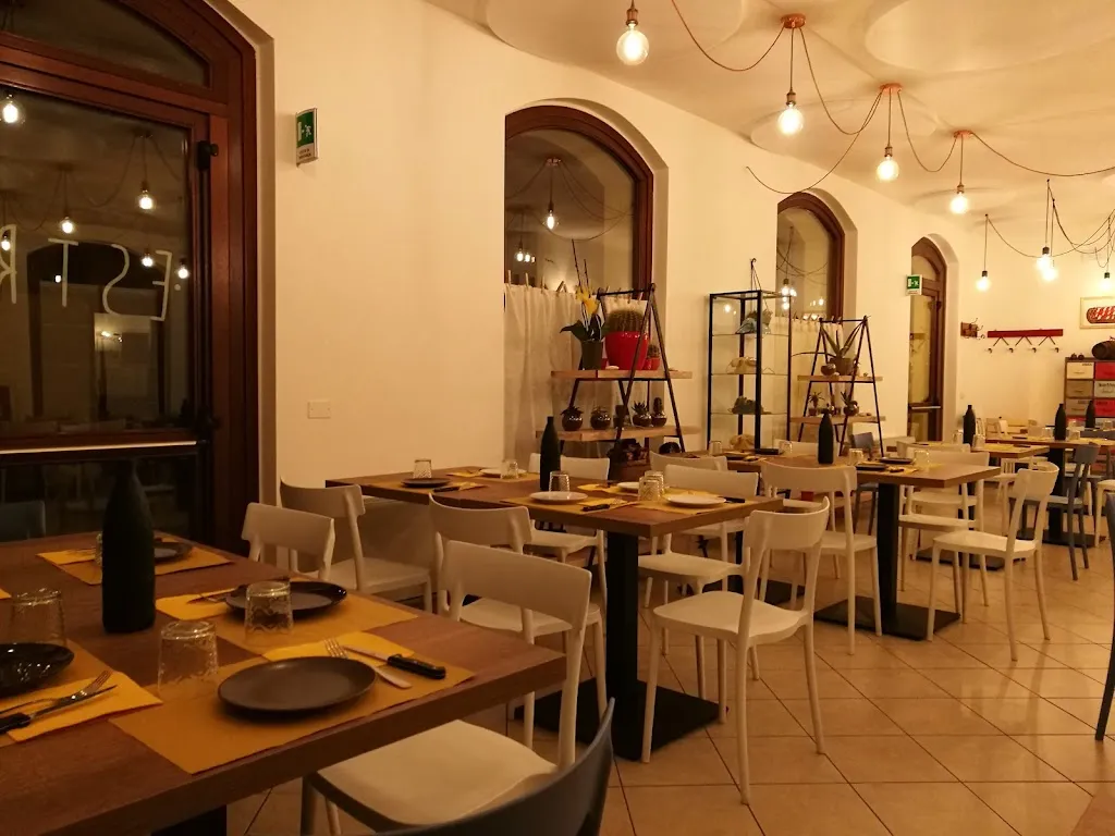 Estró Pizza Lab_Cassina de' Pecchi_slider_image_1