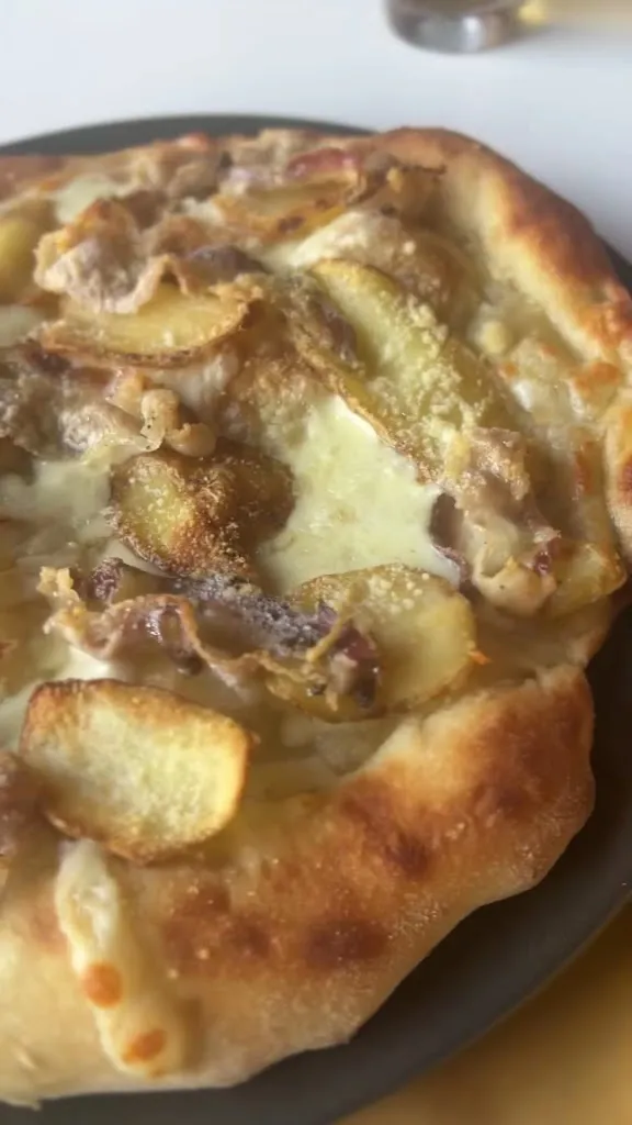 Estró Pizza Lab_Cassina de' Pecchi_slider_image_2