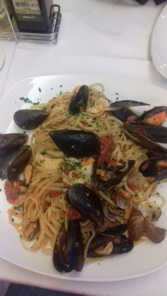 Menu_Capri_Cassina de' Pecchi_image_5