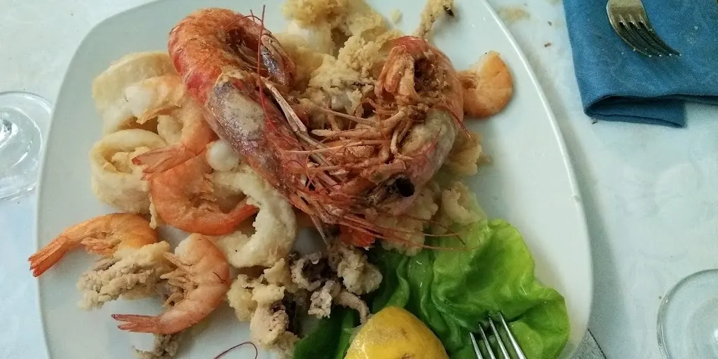 Menu_Capri_Cassina de' Pecchi_image_6