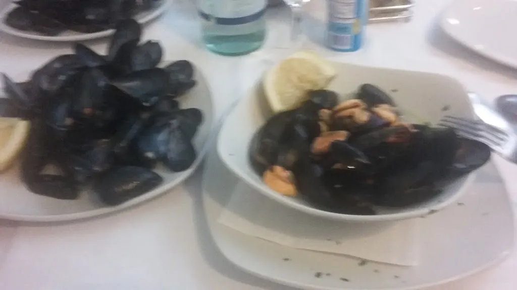 Menu_Capri_Cassina de' Pecchi_image_7