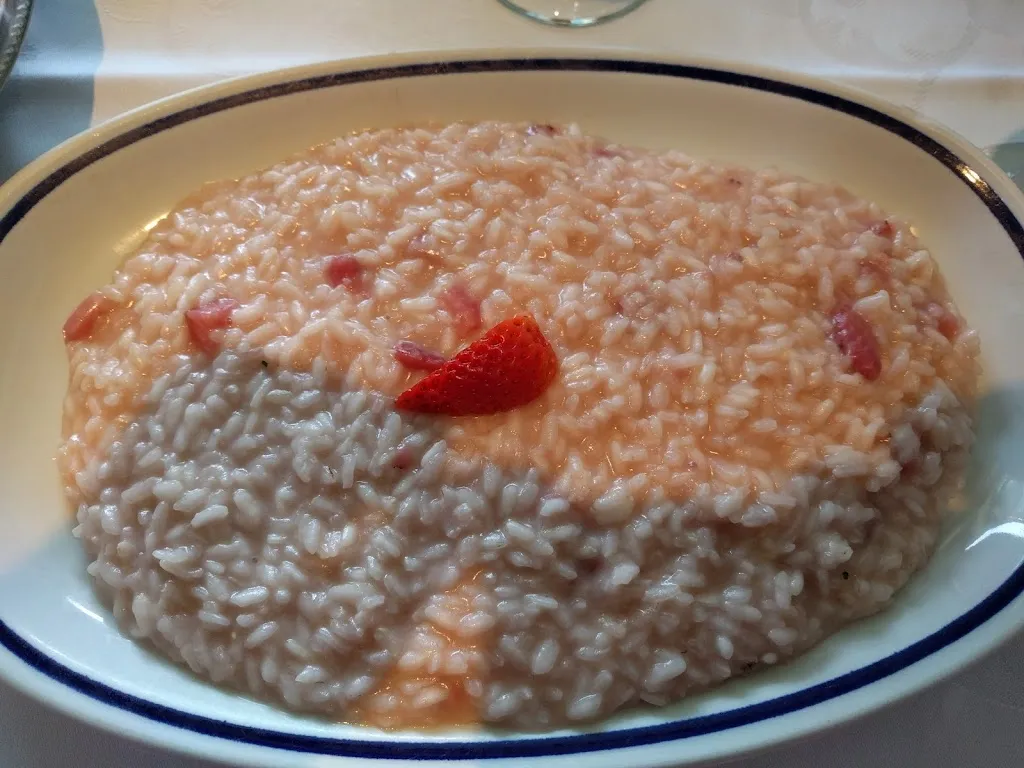 Menu_Capri_Cassina de' Pecchi_image_8