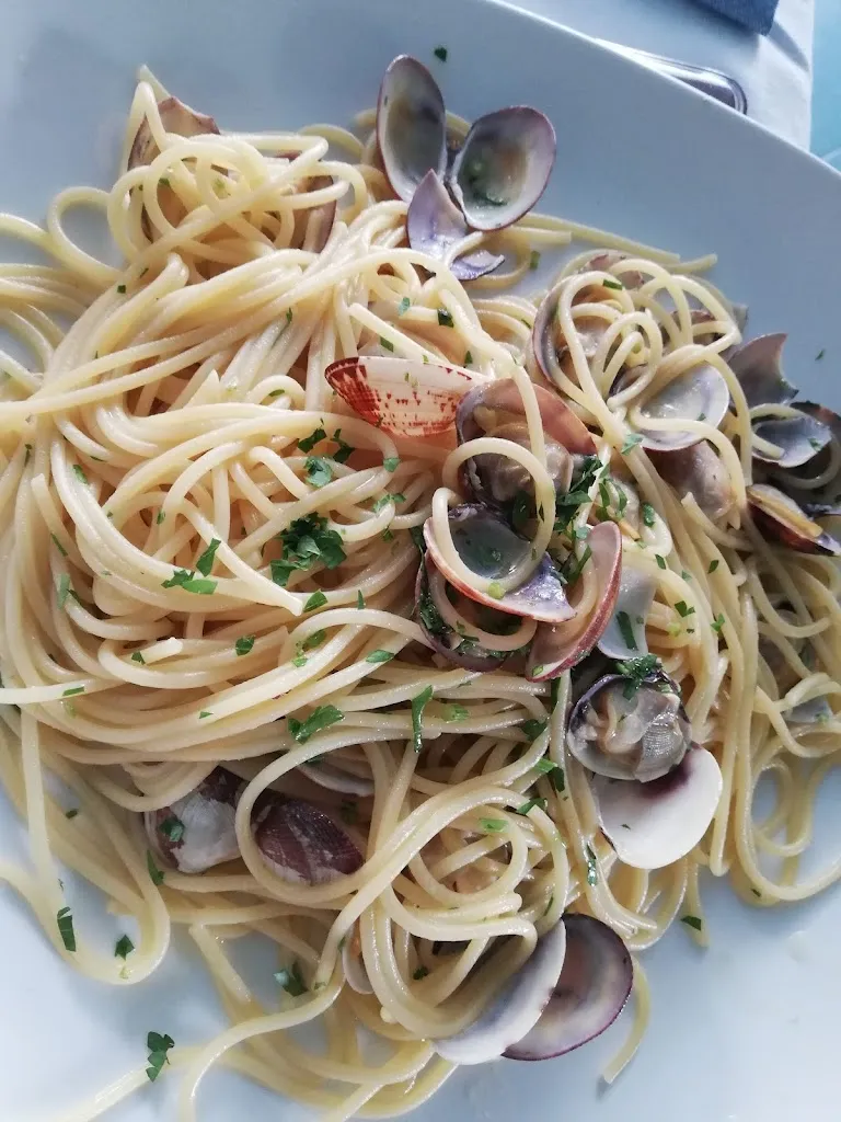 Menu_Capri_Cassina de' Pecchi_image_9