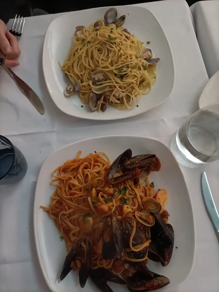 Capri_Cassina de' Pecchi_slider_image_2