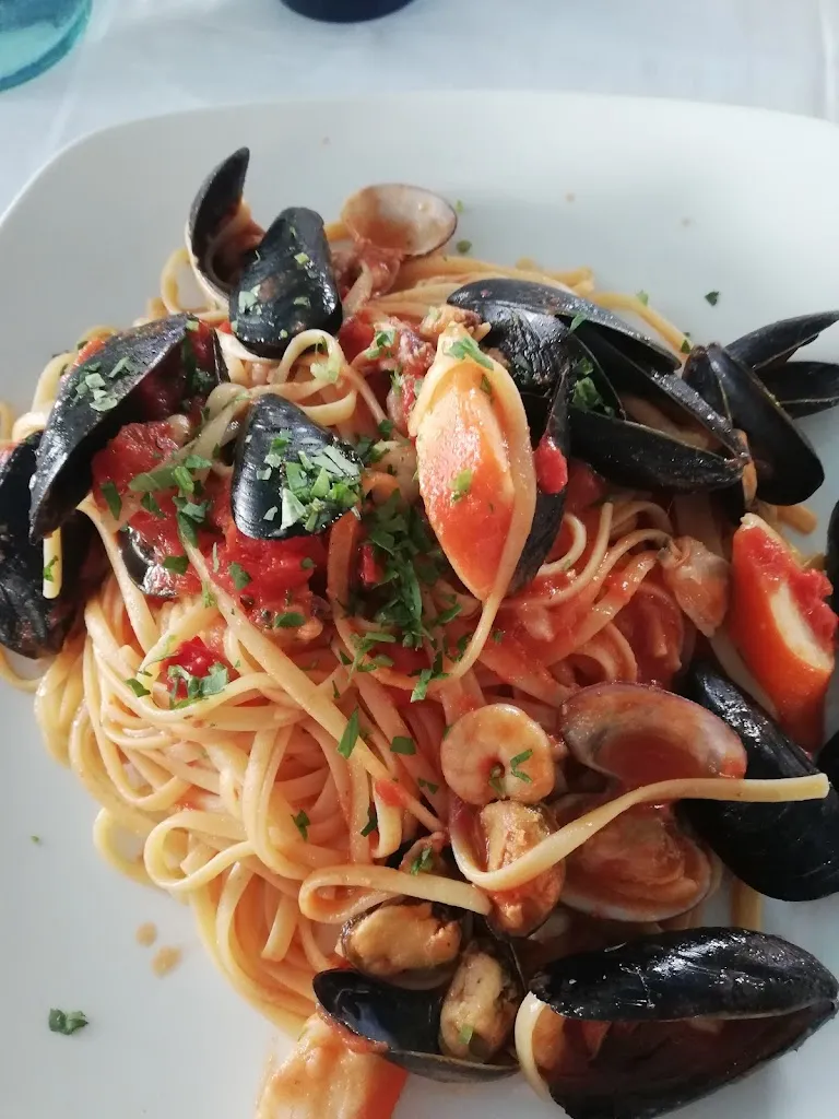 Capri_Cassina de' Pecchi_slider_image_3