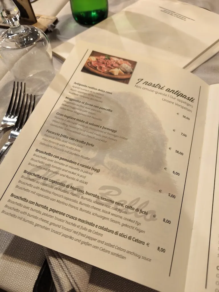 Menu_L'Olmo Bello_Alberobello_image_3