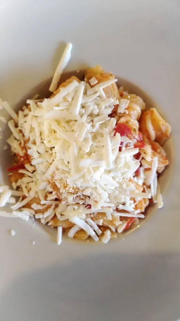 Menu_L'Olmo Bello_Alberobello_image_5