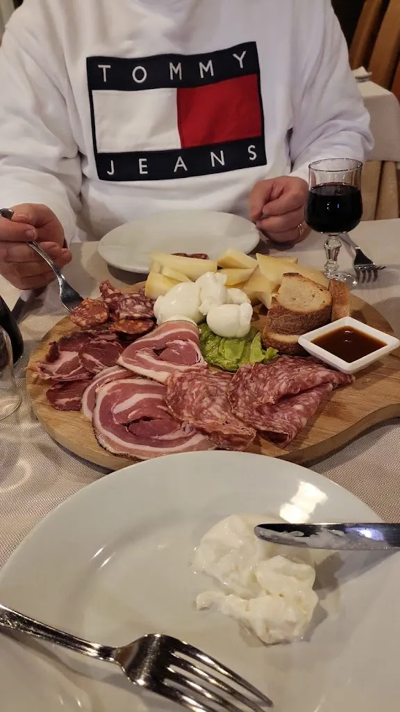 Menu_L'Olmo Bello_Alberobello_image_6