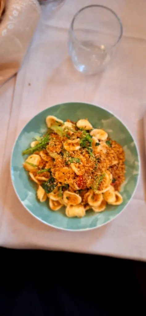 Menu_L'Olmo Bello_Alberobello_image_7