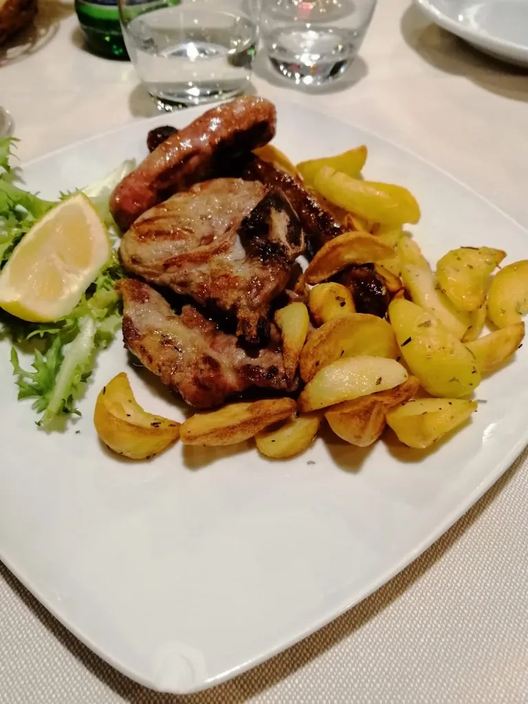 Menu_L'Olmo Bello_Alberobello_image_8