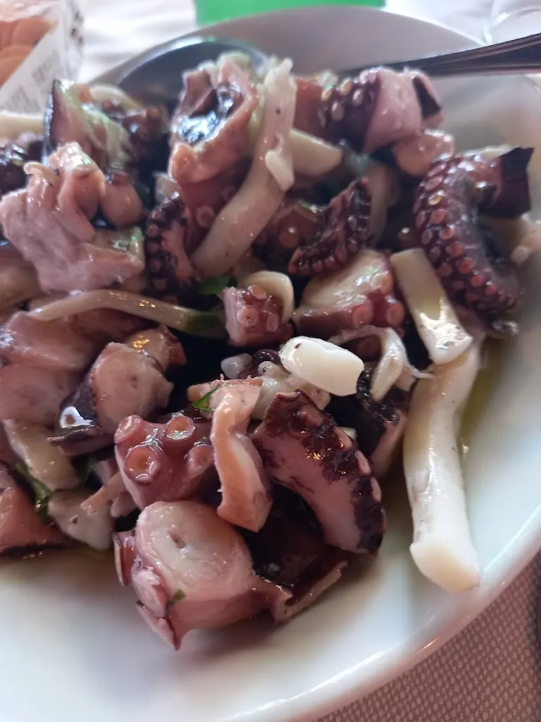 Menu_L'Olmo Bello_Alberobello_image_9