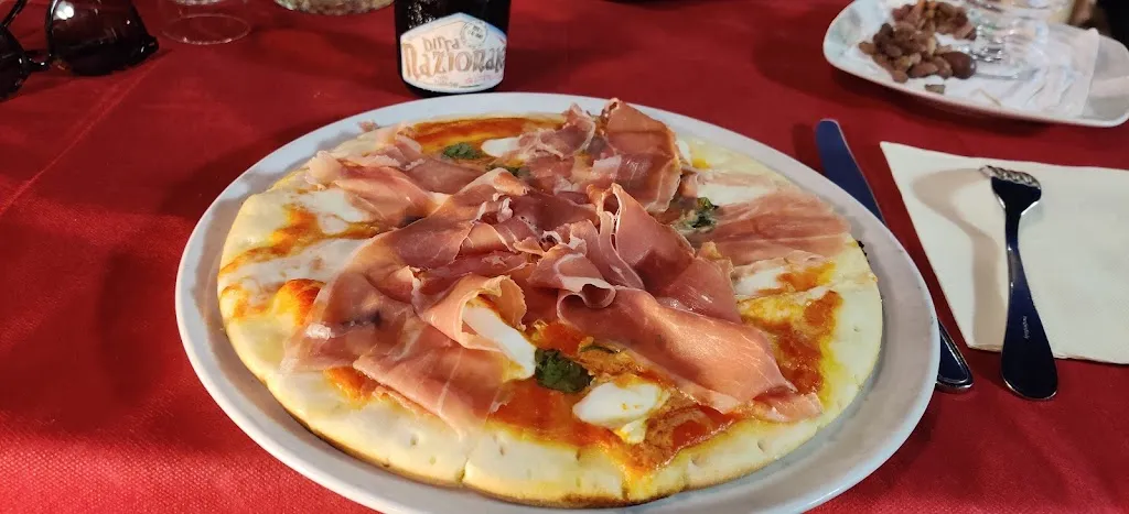 Sabine Wiesinger_L'Olmo Bello_Alberobello_review