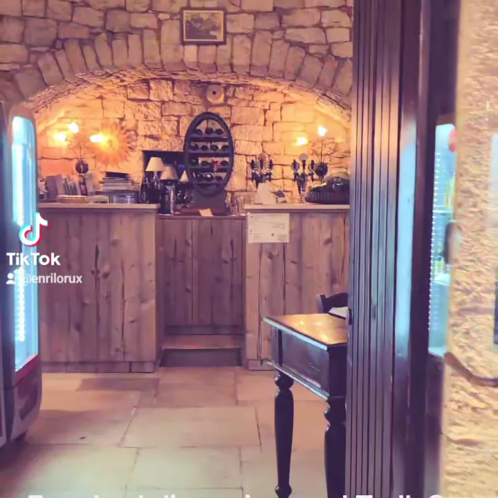 L'Olmo Bello_Alberobello_slider_image_2