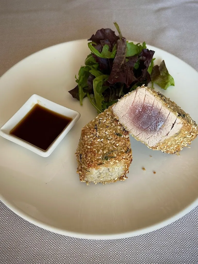 L'Olmo Bello_Alberobello_slider_image_3