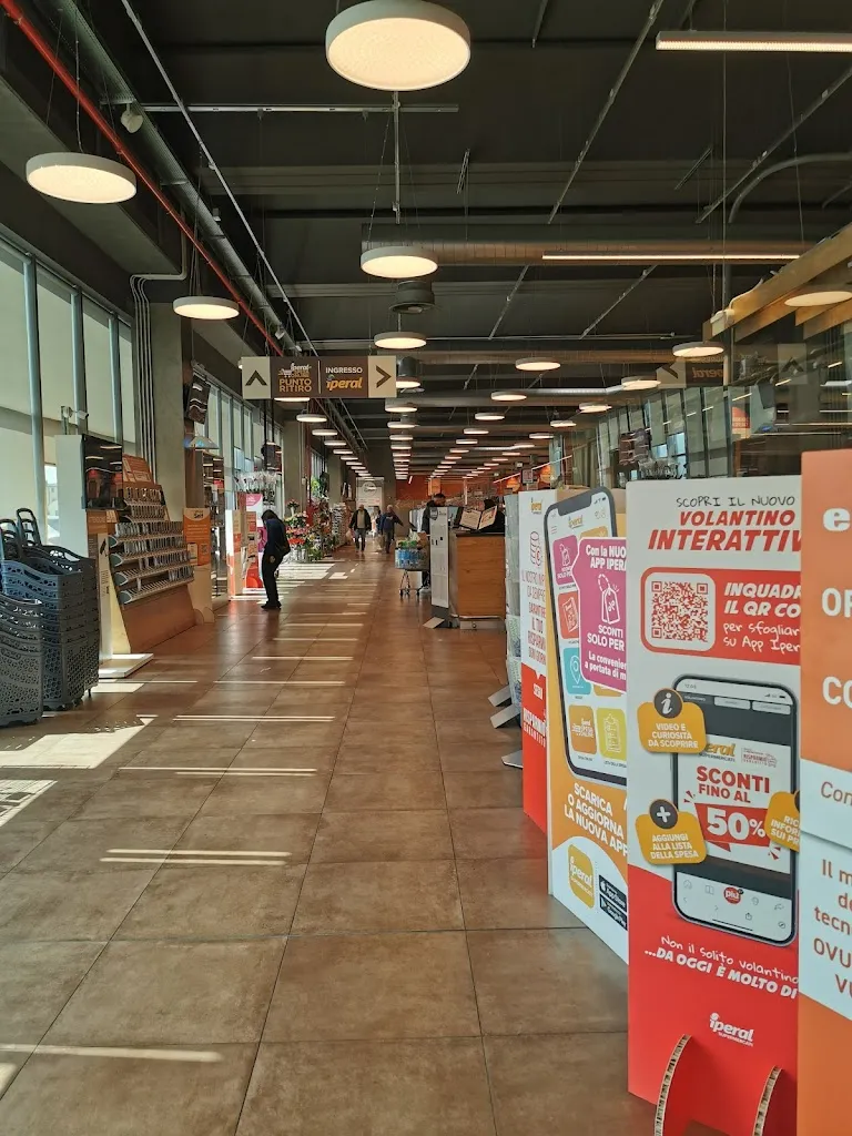 Iperal RistoBar - Cassina de' Pecchi_Cassina de' Pecchi_slider_image_2