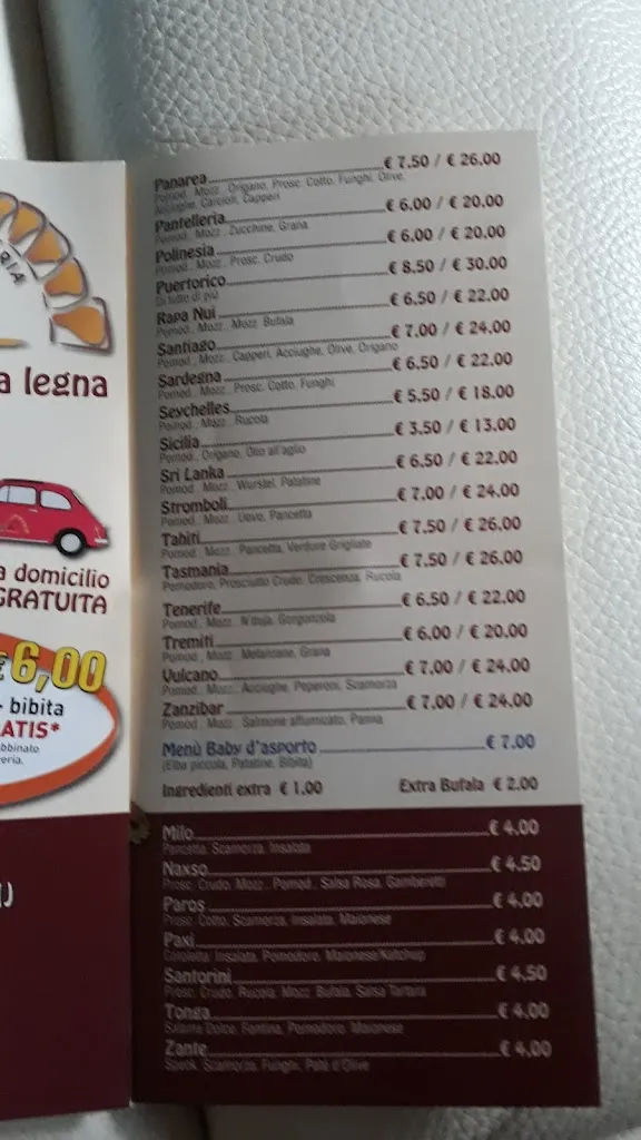 Menu_Pizzeria Flappo_Cassina de' Pecchi_image_4