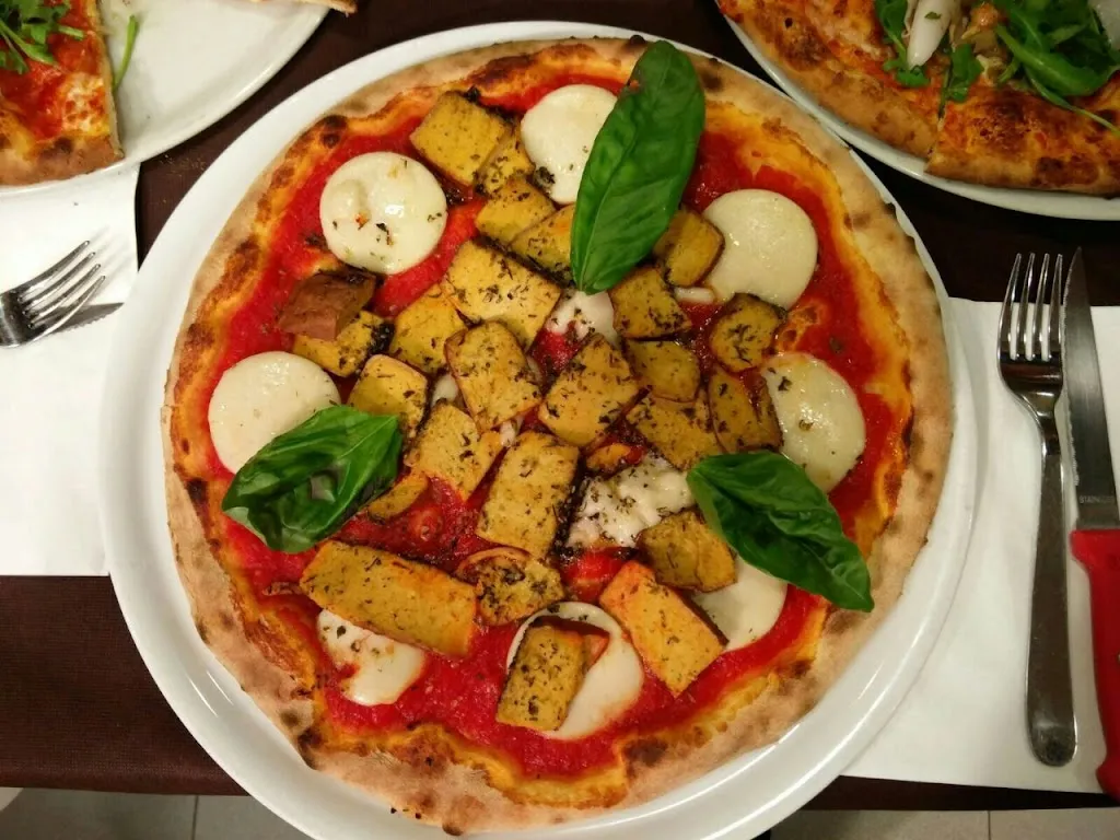 Menu_Pizzeria Flappo_Cassina de' Pecchi_image_6