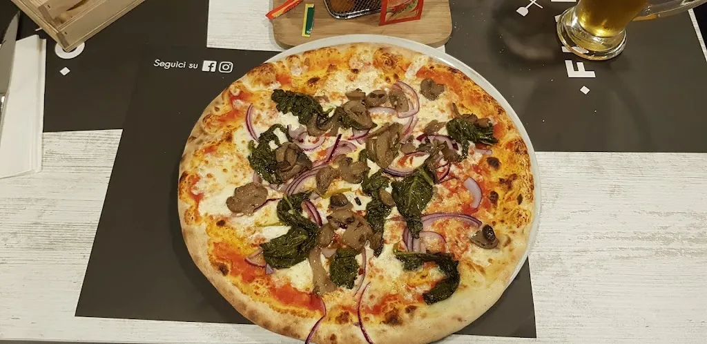 Menu_Pizzeria Flappo_Cassina de' Pecchi_image_7