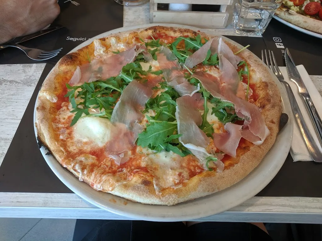 Menu_Pizzeria Flappo_Cassina de' Pecchi_image_8