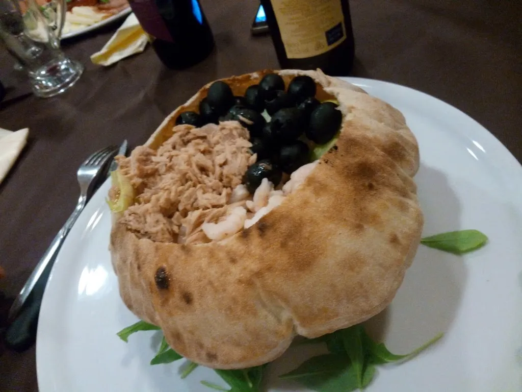 Menu_Pizzeria Flappo_Cassina de' Pecchi_image_9