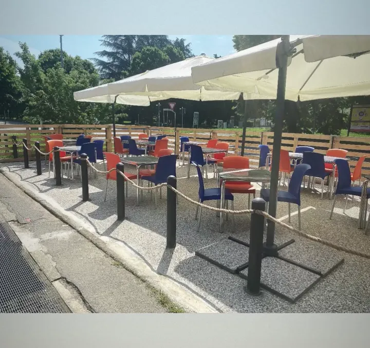 Pizzeria Flappo_Cassina de' Pecchi_slider_image_1