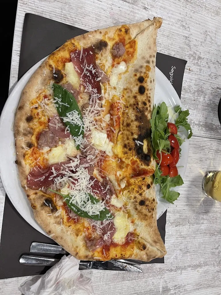 Pizzeria Flappo_Cassina de' Pecchi_slider_image_2