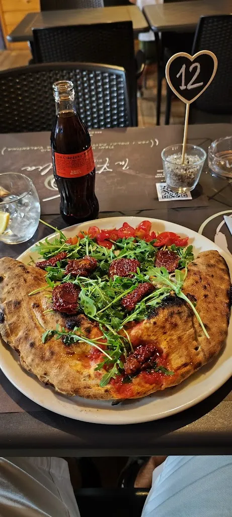 Menu_6 in famiglia - Pizza House_Cassina de' Pecchi_image_3